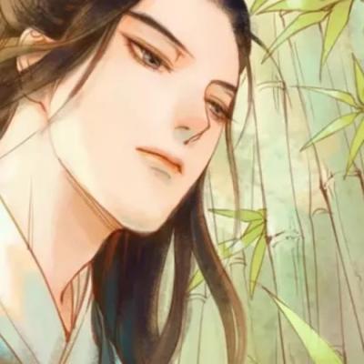 花27万买摊位老板大半个月回本盈利
