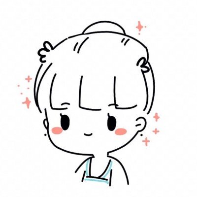 孙杨与妈妈关联公司均已注销