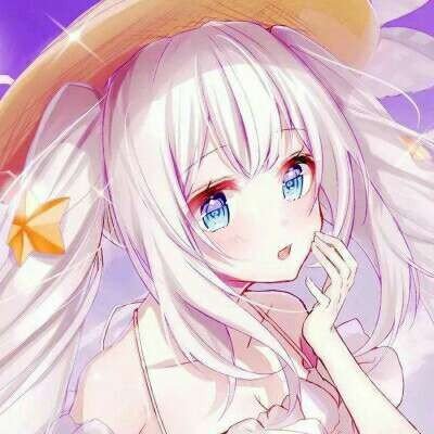 享界S9零重力座椅夹人？鸿蒙智行回应