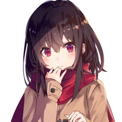 A股存储芯片大爆发
